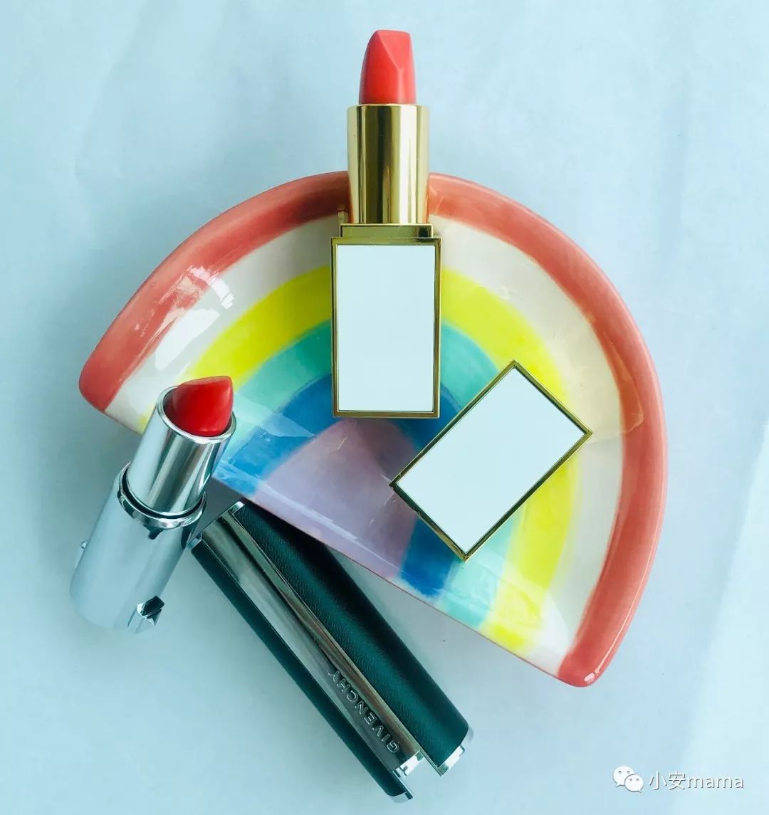 钱得花在刀刃上男生,钱得花在刀刃上谁说的