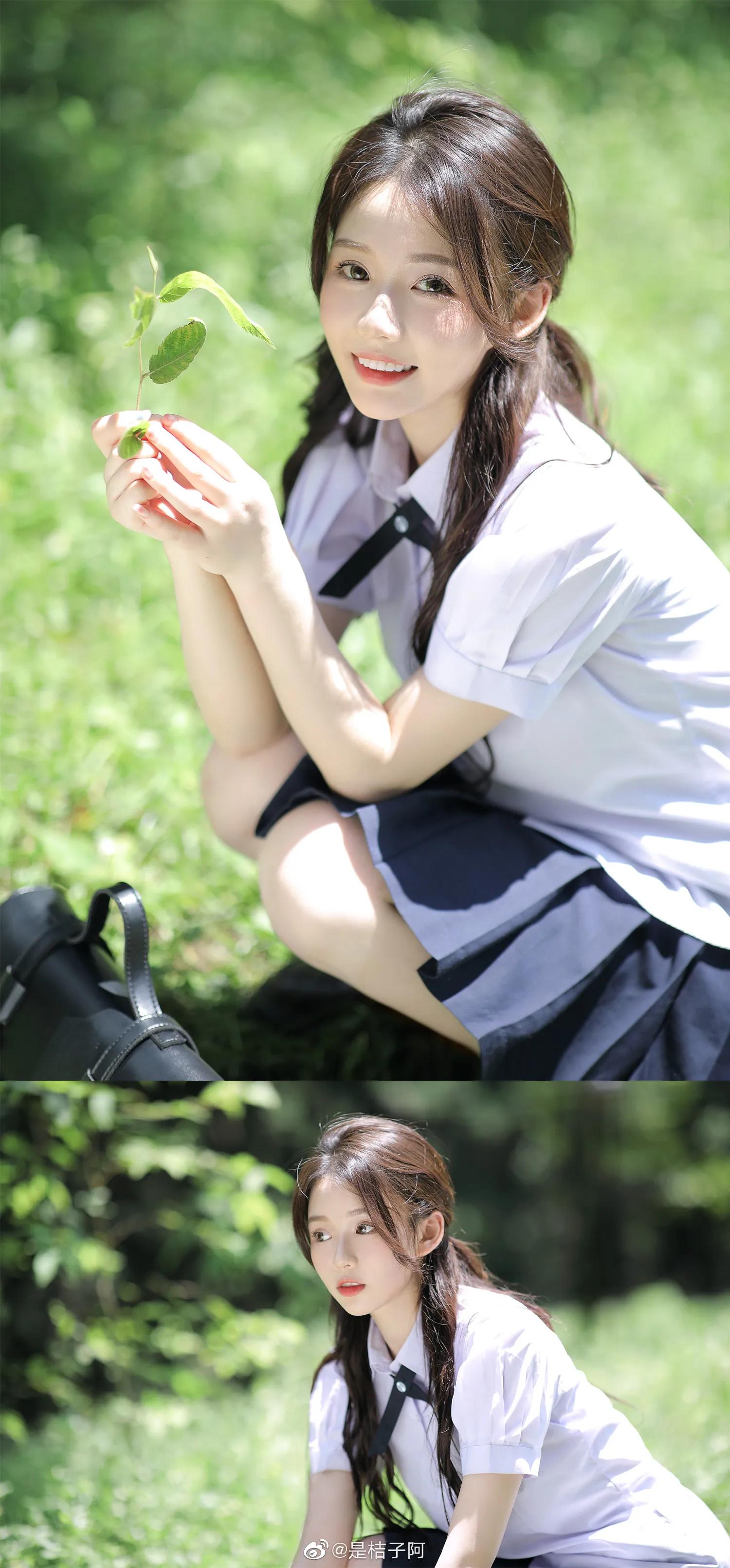 性*力暴**带来的后果有多大?自杀,又或者被送进精神病医院