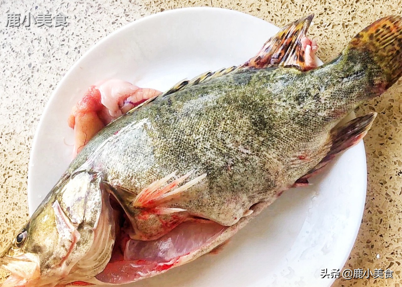 蒸鱼怎么蒸才嫩,蒸鱼怎么蒸才嫩滑