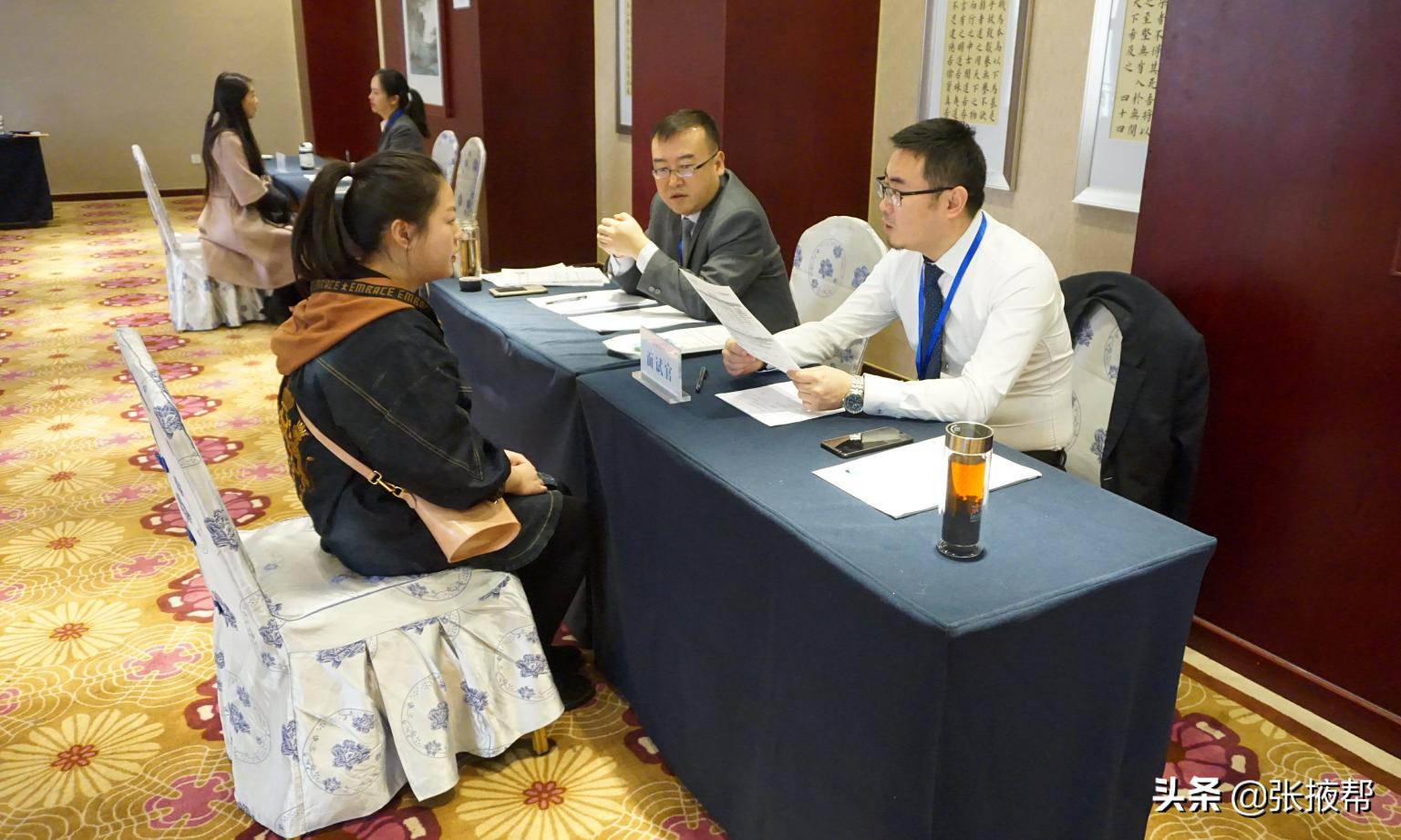 张掖爱尔眼科招聘,张掖爱尔眼科医院招聘