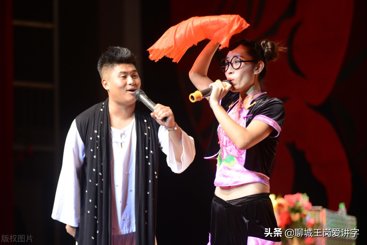 为什么乌龟是长寿的象征,乌龟王八都长寿原因