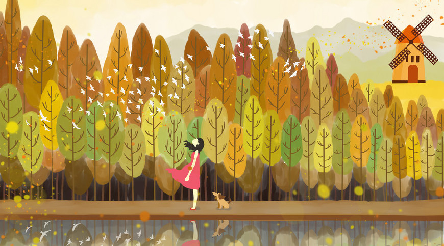 为图彩头，结婚当日临时加价，新郎：你在自己家待着吧，婚不结了