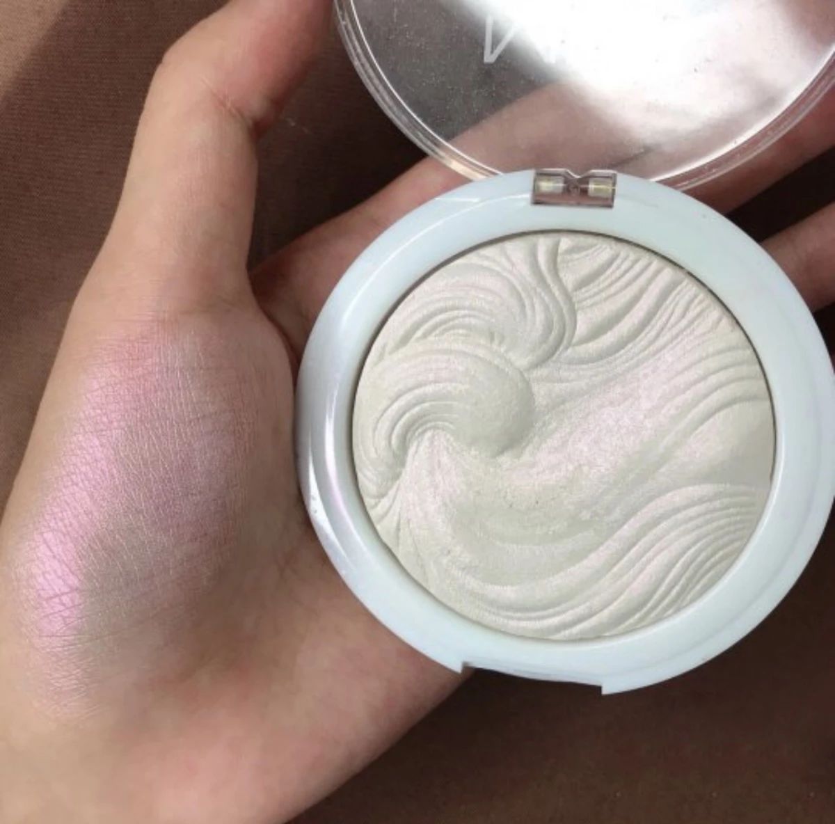 十元以下美妆好物分享,价值百万的美妆分享