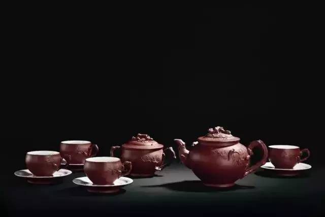 朱可心紫砂壶拍卖价格记录,荣宝斋官网紫砂壶拍卖记录