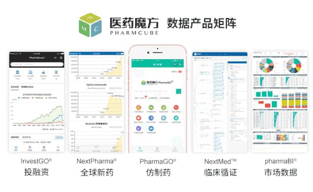 礼来单抗副作用,礼来阿尔茨海默症第三期