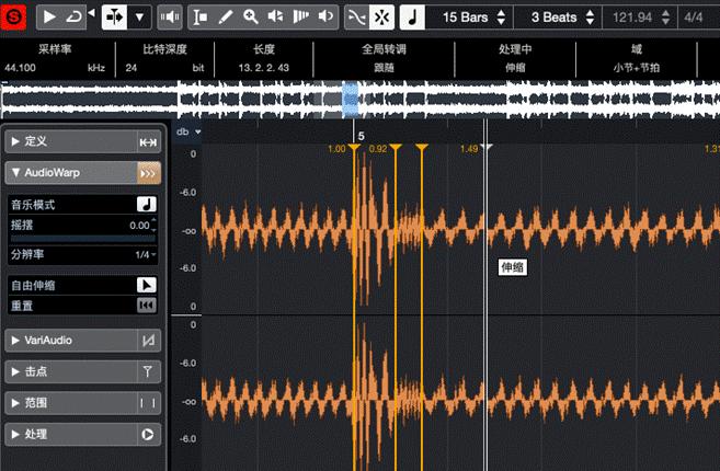 宿主软件cubase,cubase宿主软件价格