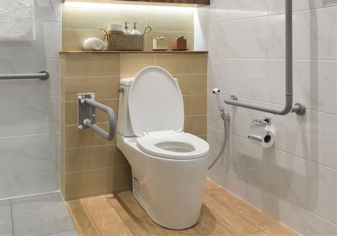 瑞士的老房子,瑞士的公寓