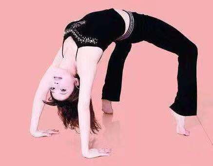 腰椎间盘突出针灸能治彻底吗,腰椎间盘突出针灸治疗能彻底吗