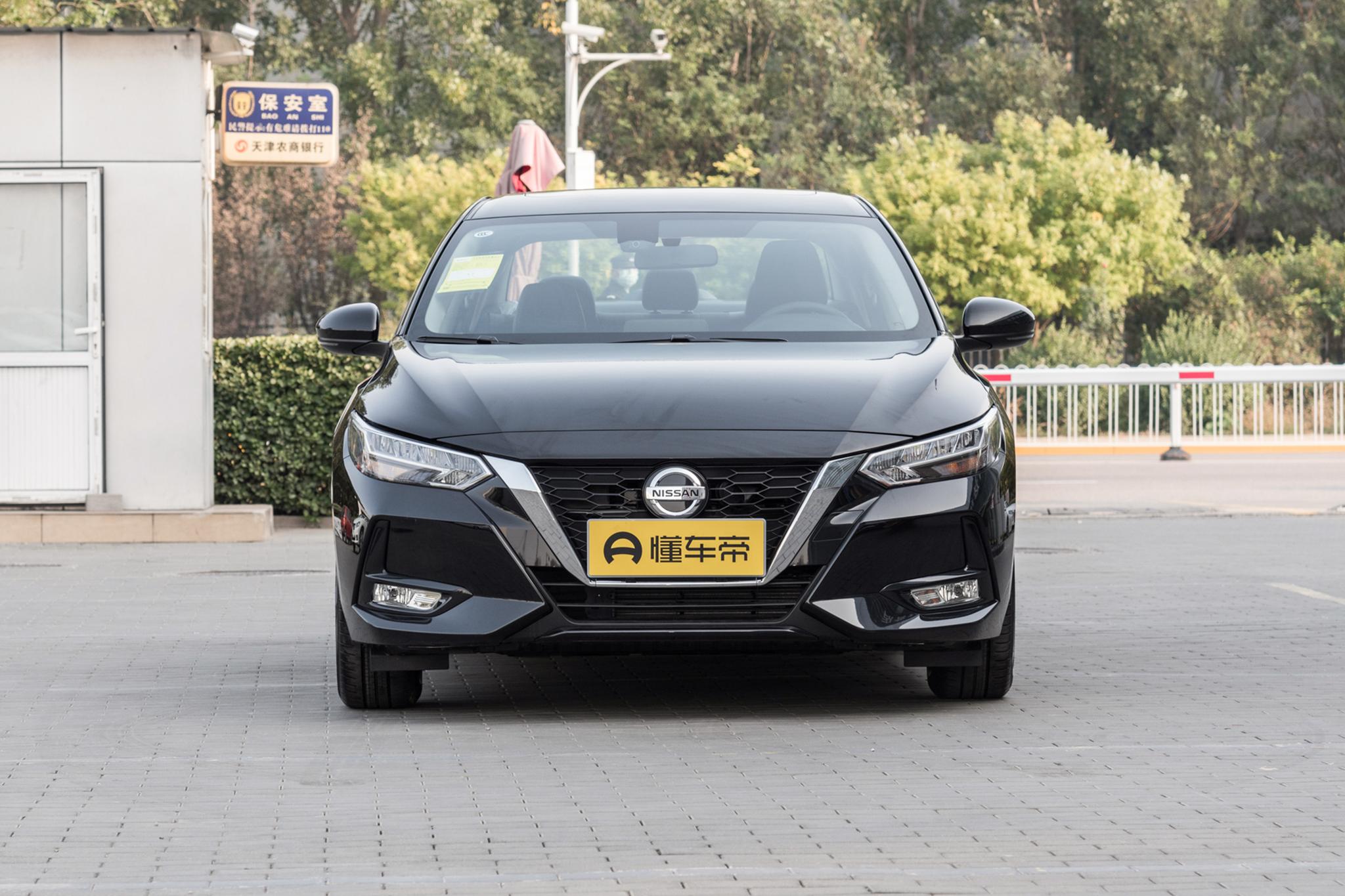 鸡头和凤尾买哪个,鸡头凤尾对比