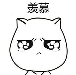 学计算机不会修电器,学计算机会修电脑吗