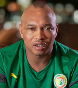 1970到2018年非洲足球先生,好多都比较陌生(珍藏版)