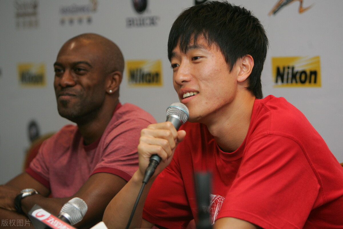 中国田径历届奥运会奖牌统计,中国历届奥运会奖牌折线统计图