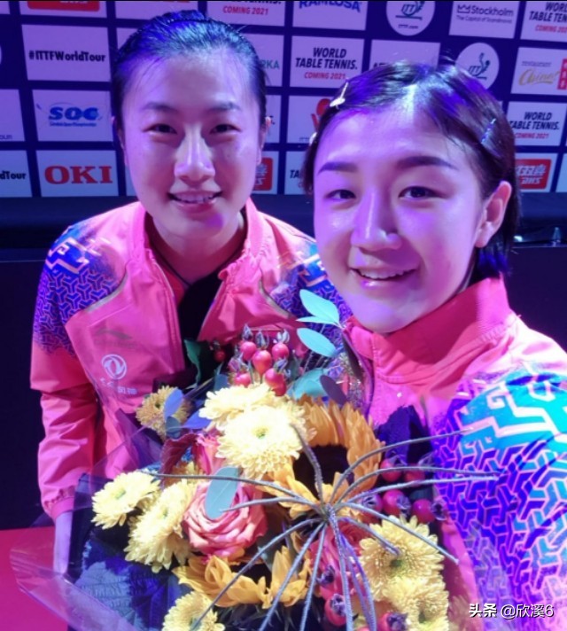 cctv5直播瑞典vs英格兰,cctv-5现场直播乒乓球混双决赛