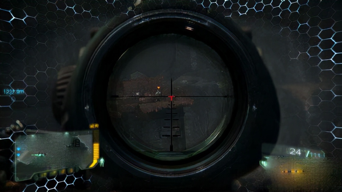 孤岛危机三部曲顺序,孤岛危机三部曲重制版switch