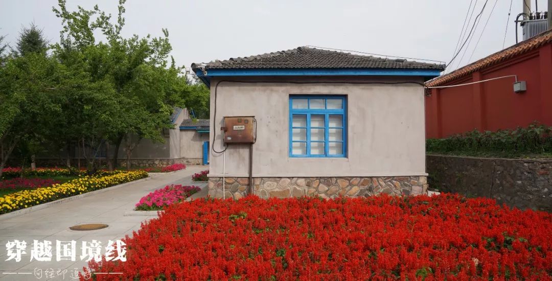 长白山是不是又叫白山了,长白山和白山是一个地方吗