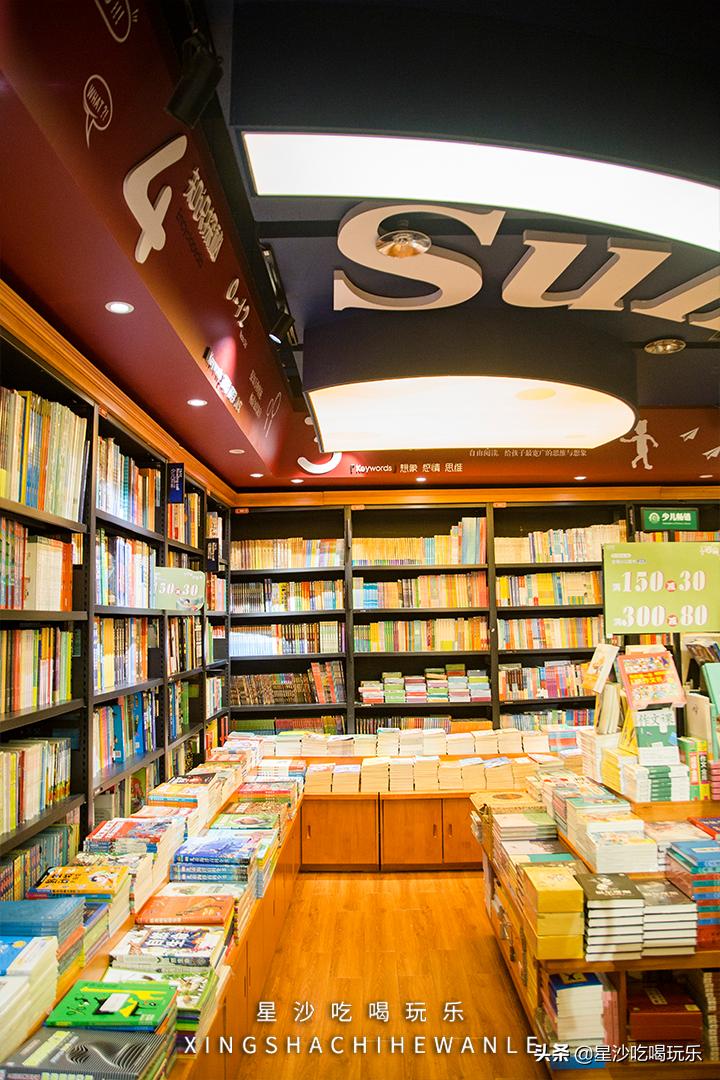 你可以叫我阿姨了怎么回,你可以叫我阿姨哦怎么回复