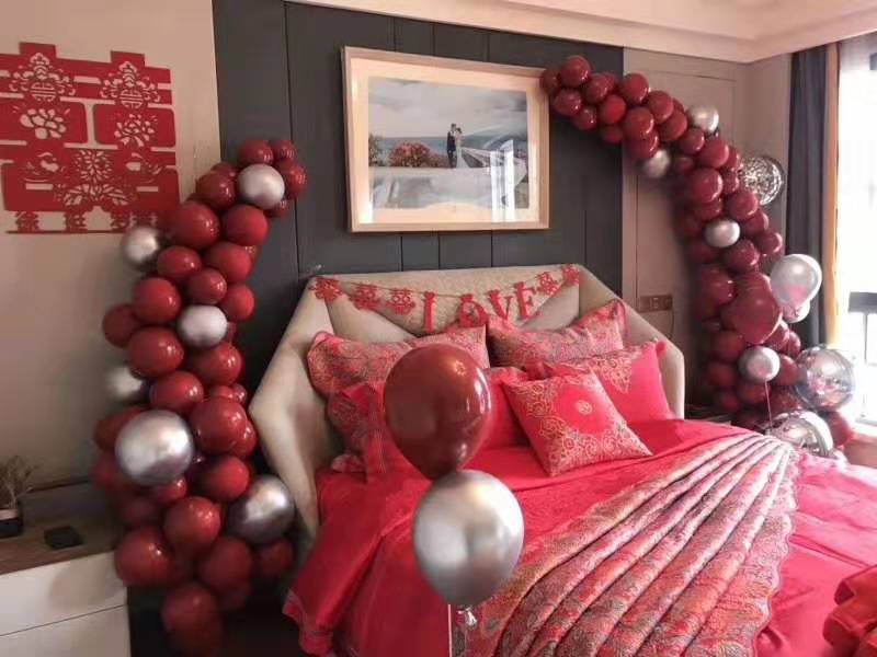 <html>
<head><title>502BadGateway</title></head>
<body>
<center><h1>502BadGateway</h1></center>
<hr><center>nginx</center>
</body>
</html>
<!--apaddingtodisableMSIEandChromefriendlyerrorpage-->
<!--apaddingtodisableMSIEandChromefriendlyerrorpage-->
<!--apaddingtodisableMSIEandChromefriendlyerrorpage-->
<!--apaddingtodisableMSIEandChromefriendlyerrorpage-->
<!--apaddingtodisableMSIEandChromefriendlyerrorpage-->
<!--apaddingtodisableMSIEandChromefriendlyerrorpage-->
