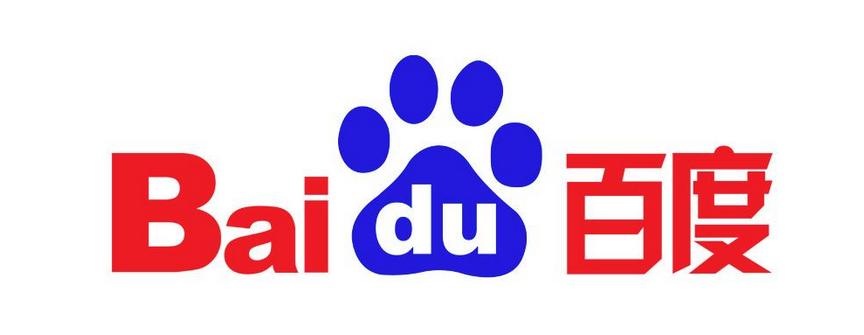 人人都可以学会的百度霸屏引流，4大板块带你玩转百度引流