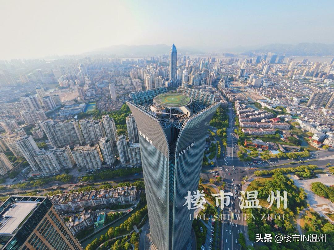 温州买房是精装好还是毛坯好,温州买房买新区还是老区