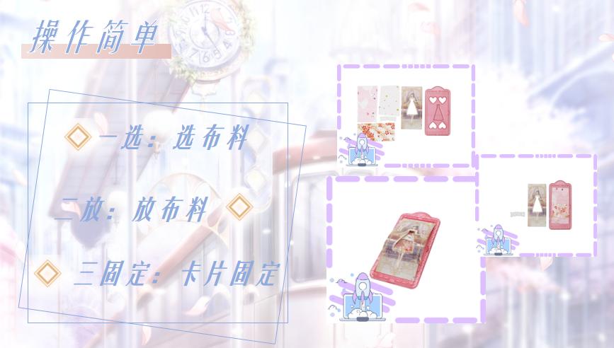 爆战飞碟三宝玩具系列,三宝爆甲战陀玩具新款