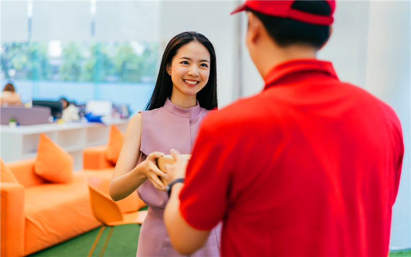 当下赚钱零成本开店项目怎么做,做什么生意最赚钱投资三十万项目