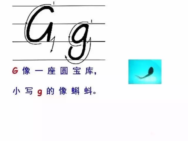 衡水体答题卡有用吗,令人惊呼的衡水体答题卡