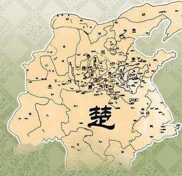 湖北过去为什么称为九头鸟,为什么称湖北九头鸟