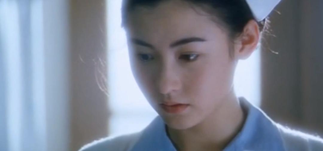 任贤齐曾经爱过张柏芝吗,任贤齐暗恋过张柏芝吗