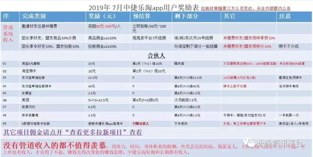 从非信不可到中捷无忧，北京豪钥为何身陷投诉风波