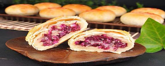 中国各省特产哪些值得带,中国各省区特产地图