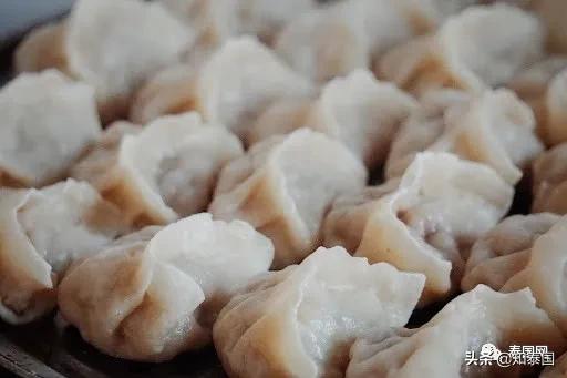 疫情时的泰华,疫情期间的潍坊泰华