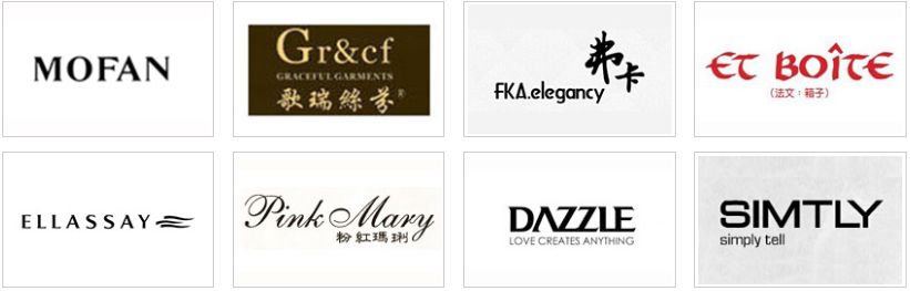 杭州服装行业电商展,2021杭州服装秋冬展销会