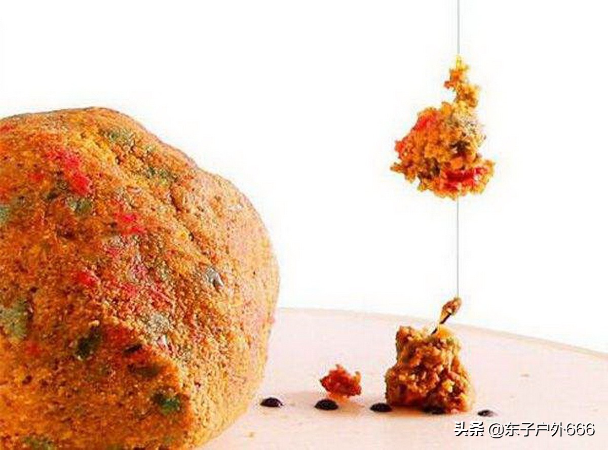 螺鲤不好用,螺鲤一号钓鲤鱼怎么正确使用