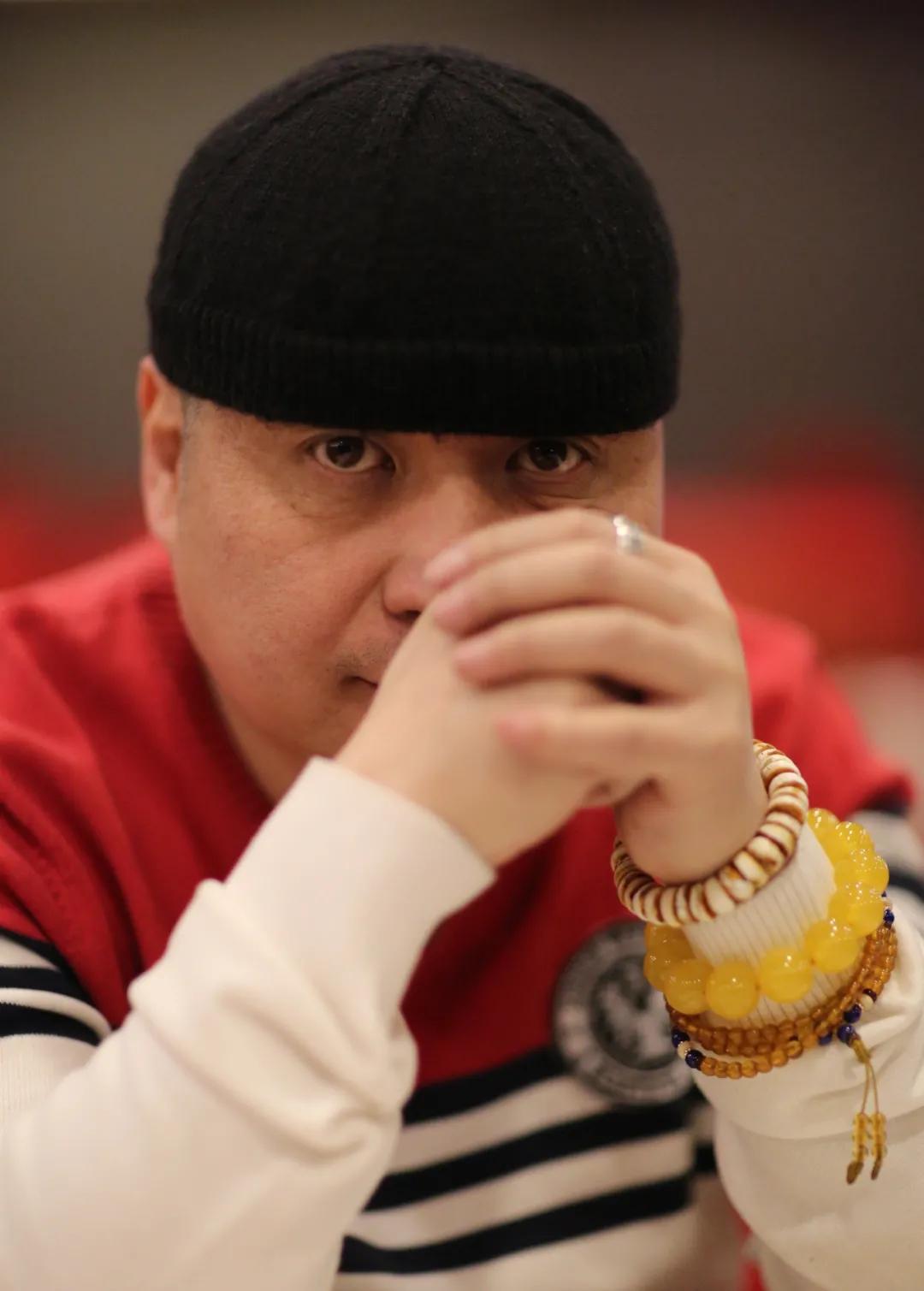 画家段云华的工笔画作品图片,书法大家珍贵挥毫视频