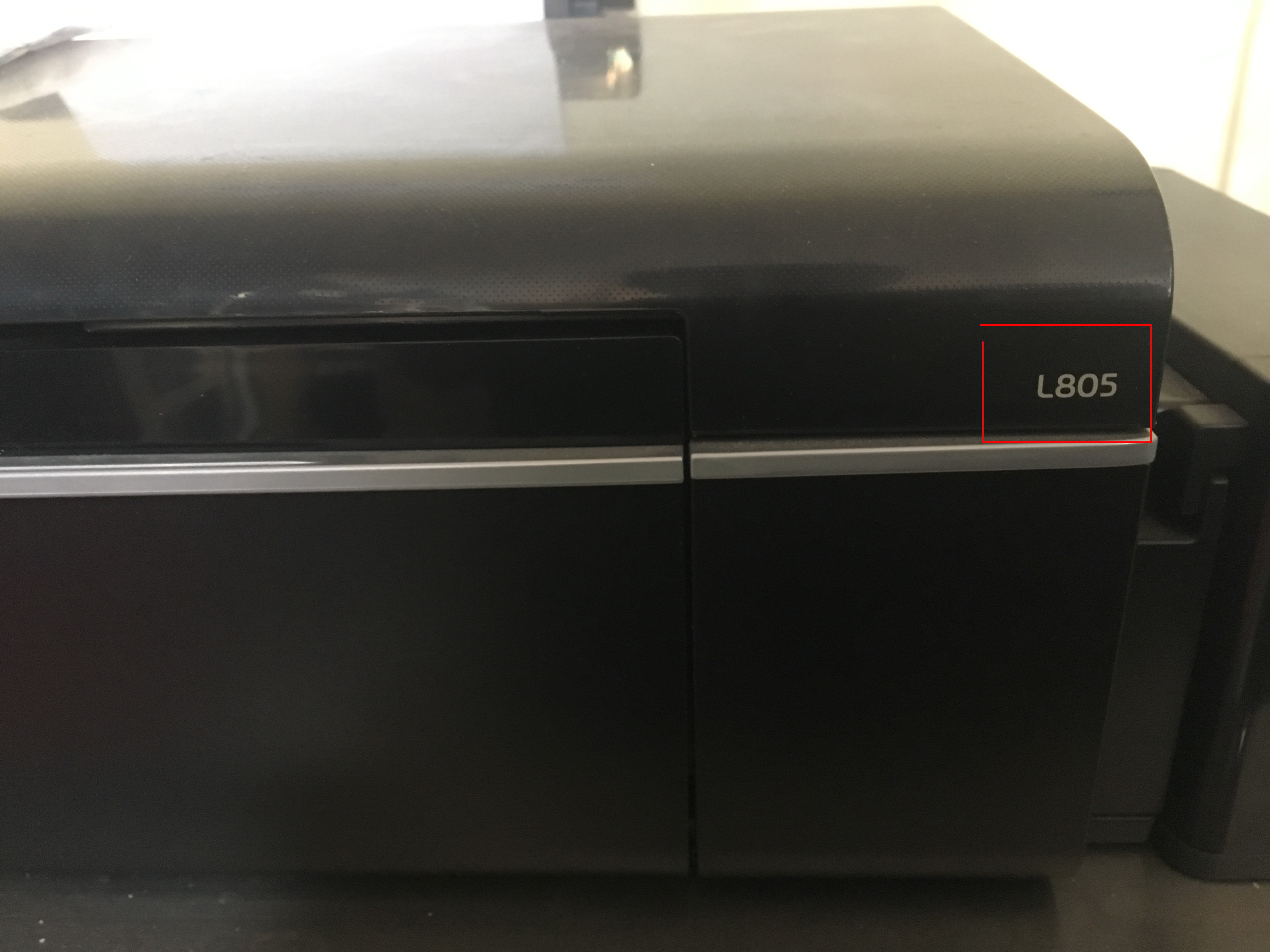 打印机光盘驱动怎么安装,彩色打印机怎么重新安装驱动