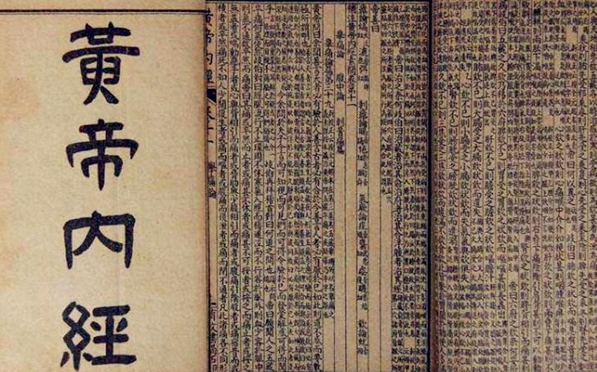 古代冬天没有棉花怎么办,古人没有冰箱怎么保鲜食物