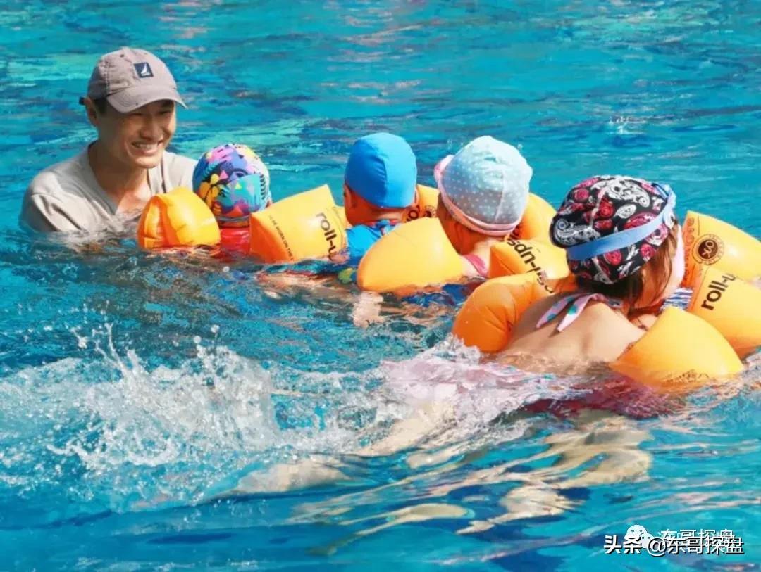 这四件事不要管,这四件事永远不要管