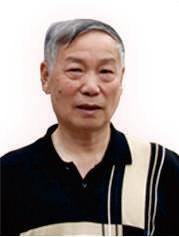 山西珠宝管理软件,山西珠宝公益服务