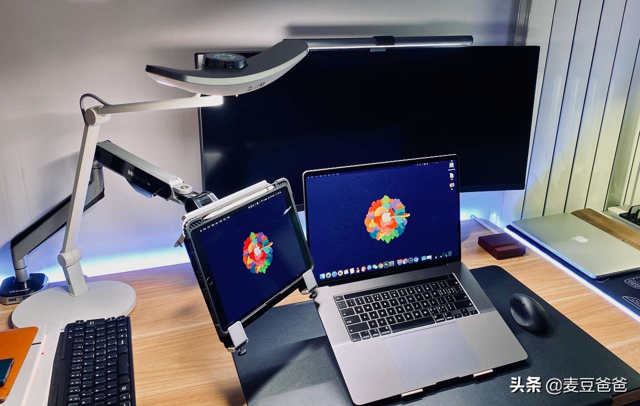 妈妈温情绘本推荐,女儿育儿书本推荐排行榜