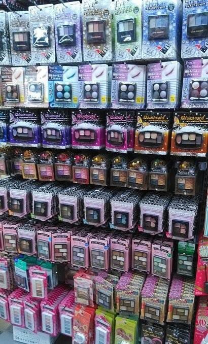 澳门一日游攻略现在能去澳门玩吗,澳门一日游攻略是什么