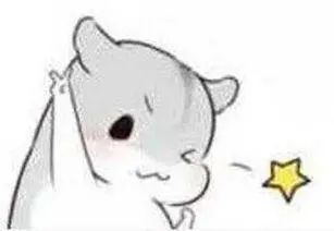 中介不肯做资金监管,中介不想负责任该怎么办