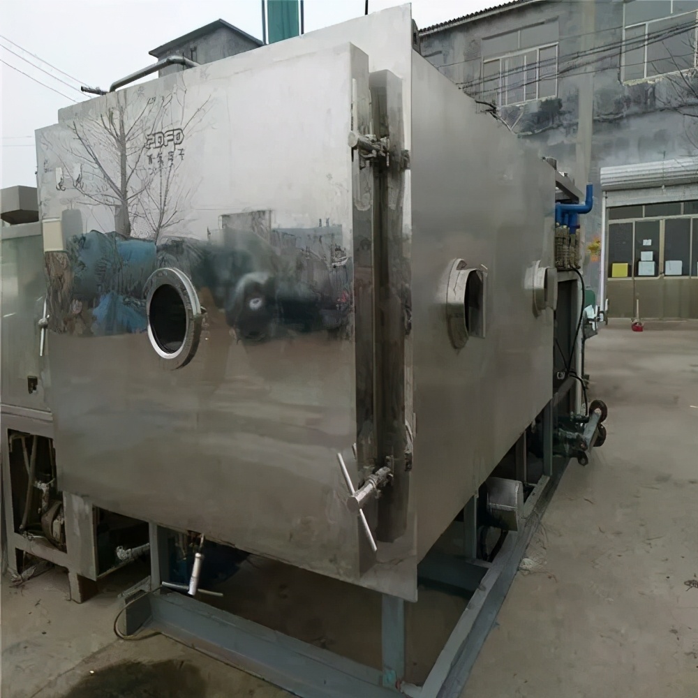 不锈钢水塔储水罐哪家好,胶州不锈钢储水罐哪里买