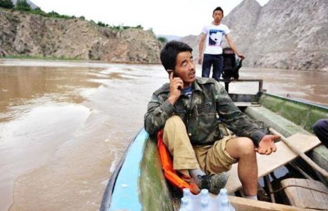 水鬼培训要什么条件,水鬼一般月薪多少