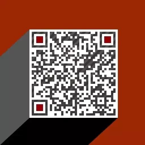 「中大时代华商」到底是谁在幕后支持？华商运动会爱心大咖全曝光