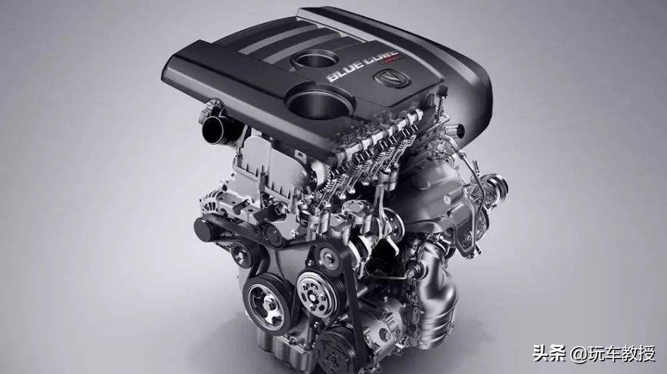 15万20万这几款入门级的suv值得选,15万预算性价比最高的suv该选哪款