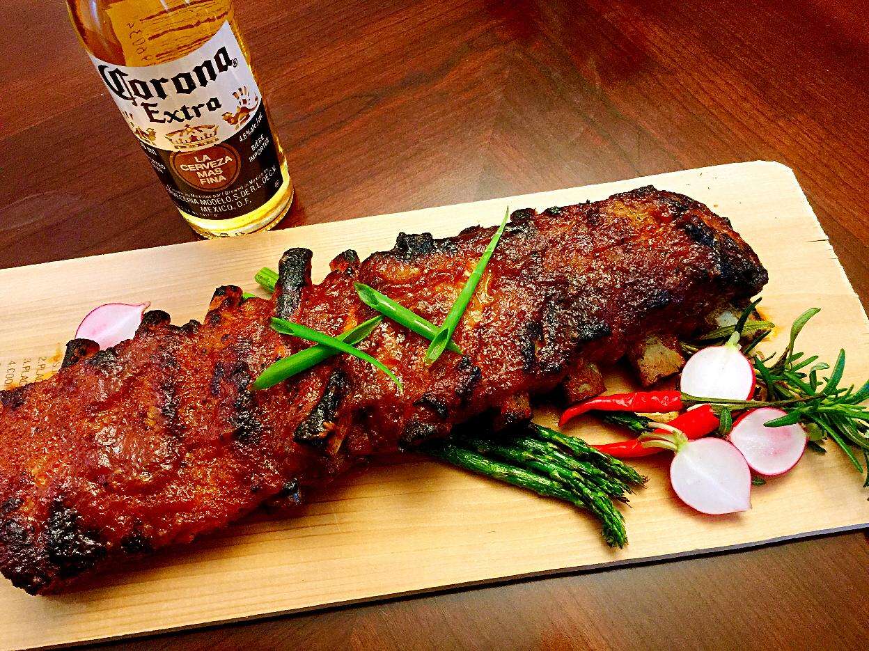 深夜食堂酒徒自白,深夜食堂自酿酒