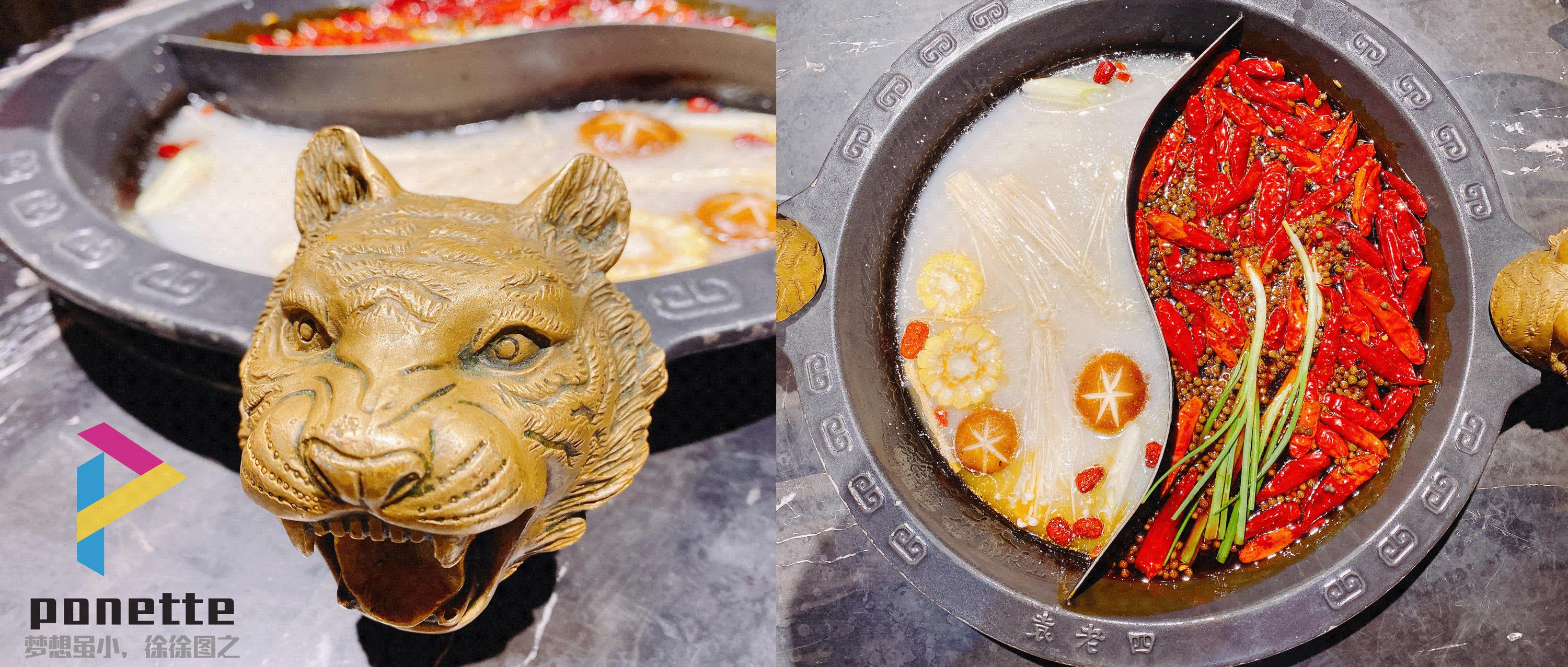 信阳特产石凉粉好吃吗,信阳的夏天从一碗石凉粉开始