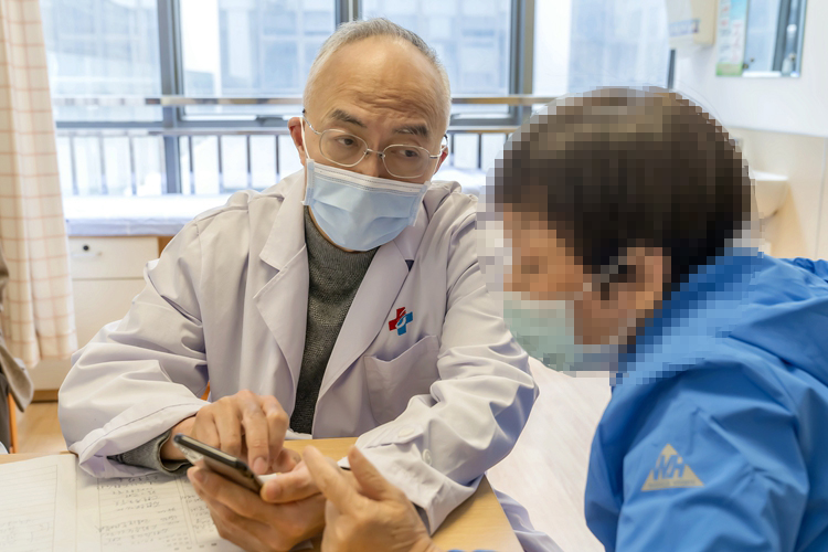 股骨头坏死不手术也能好,股骨头坏死手术多长时间能干重活