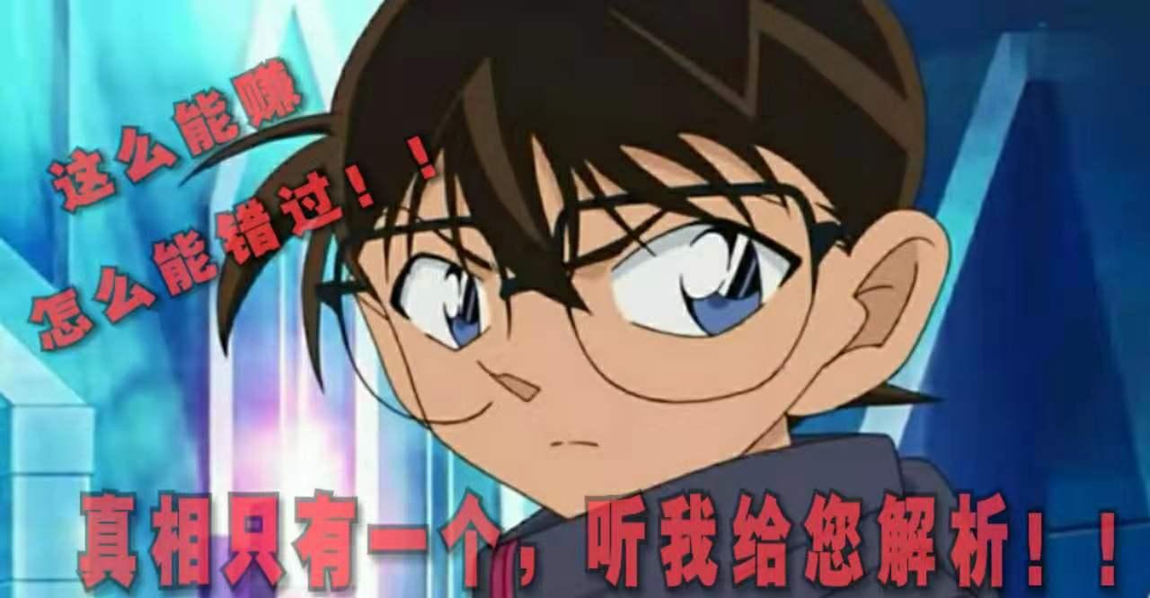 无本致富创业项目,无本万利的创业项目