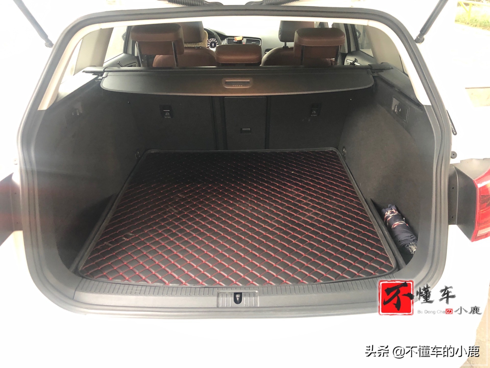 高七旅行,想说爱你不容易